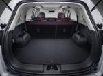 Changan CS75 PHEV 2018 года